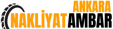 Konya Adalar Ambar